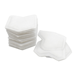 Cotton Roll Substitutes